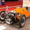 Rétromobile